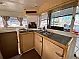Lagoon 400 - 