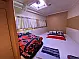Lagoon 400 - 
