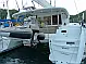 Lagoon 400 - 