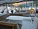 Lagoon 400 - 