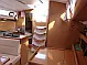 Sun Odyssey 36i - 