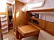 Sun Odyssey 36i - 