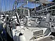 Oceanis 38.1 - 
