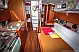 Oceanis 35 - 