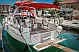 Oceanis 35 - 