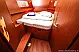 Oceanis 41.1 - 