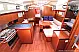 Oceanis 41.1 - 