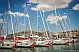 Oceanis 41.1 - 