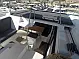 Fountaine Pajot Astréa 42 - Fountaine Pajot Astrea 42