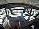 Marex 320 Aft Cabin Cruiser - Marex 320 ACC