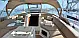 Jeanneau 54 - 