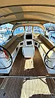 Jeanneau 54 - 