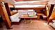 Jeanneau 54 - 