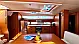 Jeanneau 54 - 