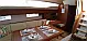 Jeanneau 54 - 