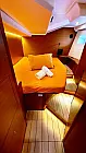 Jeanneau 54 - 