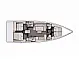 Dufour 470 GL - Dufour 470