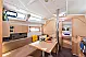 Oceanis 38 - 
