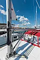 Oceanis 38 - 