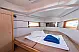 Oceanis 38 - 