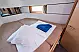 Oceanis 38 - 