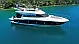 Prestige 500 Fly - 