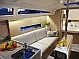 Oceanis 30.1 - 