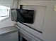Fountaine Pajot Astréa 42 - Fountaine Pajot Astrea 42