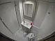 Fountaine Pajot Astréa 42 - Fountaine Pajot Astrea 42