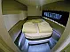 Fountaine Pajot Astréa 42 - Fountaine Pajot Astrea 42