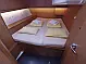 Dufour 470 GL - 