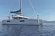 Lagoon 52F - 