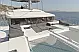Lagoon 52F - 