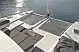 Lagoon 52F - 
