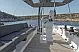 Lagoon 52F - 