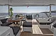 Lagoon 52F - 