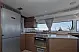 Lagoon 52F - 