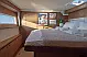 Lagoon 52F - 