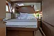 Lagoon 52F - 