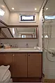 Lagoon 52F - 