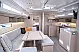 Oceanis 40.1 - 