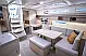 Oceanis 40.1 - 