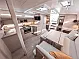 Oceanis 40.1 - 