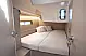 Oceanis 40.1 - 