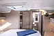 Oceanis 40.1 - 