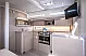 Oceanis 40.1 - 
