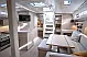Oceanis 40.1 - 