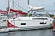 Oceanis 40.1 - 