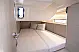 Oceanis 40.1 - 