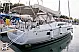 Oceanis 40.1 - 